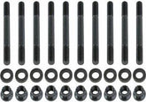 ARP 03-06 Mitsubishi Evo Main Stud Kit